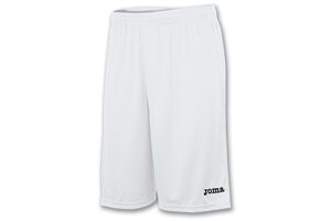 Баскетбольные шорты Joma SHORT BASKET - 100051.200