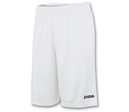 Баскетбольные шорты Joma SHORT BASKET - 100051.200 Баскетбольные шорты Joma SHORT BASKET - 100051.200