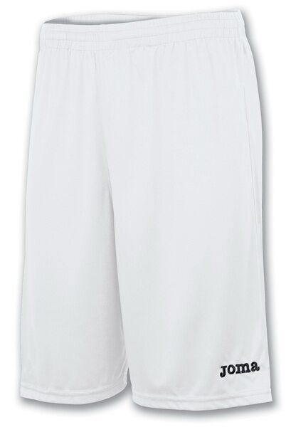 Купить Баскетбольные шорты Joma SHORT BASKET - 100051.200 - оригинал, гарантия