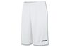 Купить Баскетбольные шорты Joma SHORT BASKET - 100051.900 - оригинал, гарантия