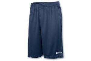 Баскетбольные шорты Joma SHORT BASKET - 100051.300 Баскетбольные шорты Joma SHORT BASKET - 100051.300