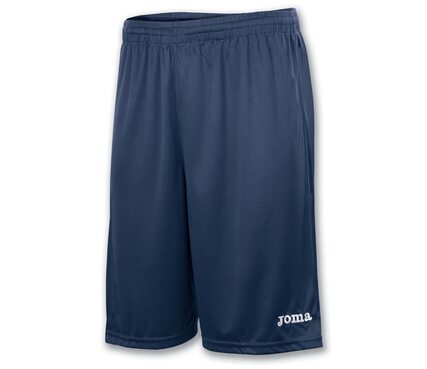 Баскетбольные шорты Joma SHORT BASKET - 100051.300 Баскетбольные шорты Joma SHORT BASKET - 100051.300