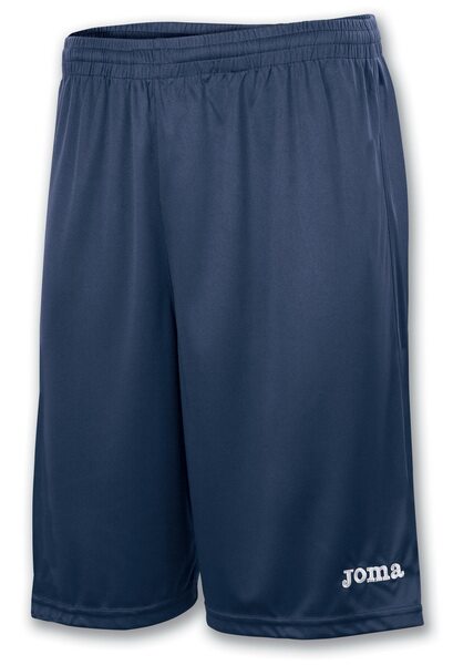 Купить Баскетбольные шорты Joma SHORT BASKET - 100051.300 - оригинал, гарантия Купить Баскетбольные шорты Joma SHORT BASKET - 100051.300 - оригинал, гарантия