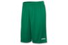Купить Баскетбольные шорты Joma SHORT BASKET - 100051.200 - оригинал, гарантия