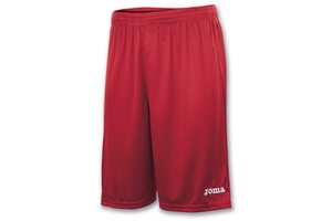 Баскетбольные шорты Joma SHORT BASKET - 100051.600 Баскетбольные шорты Joma SHORT BASKET - 100051.600