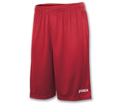 Баскетбольные шорты Joma SHORT BASKET - 100051.600 Баскетбольные шорты Joma SHORT BASKET - 100051.600