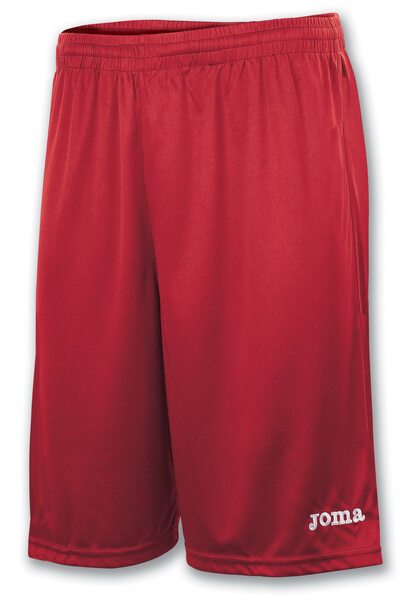 Купить Баскетбольные шорты Joma SHORT BASKET - 100051.600 - оригинал, гарантия Купить Баскетбольные шорты Joma SHORT BASKET - 100051.600 - оригинал, гарантия