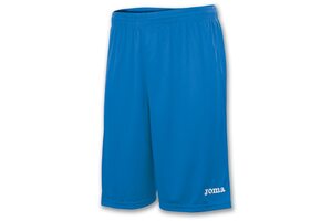 Баскетбольные шорты Joma SHORT BASKET - 100051.700