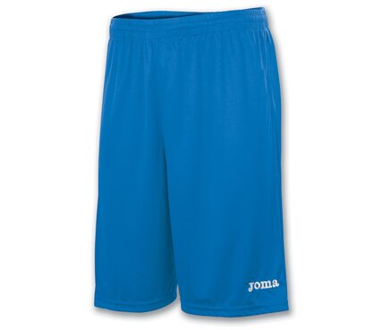 Баскетбольные шорты Joma SHORT BASKET - 100051.700 Баскетбольные шорты Joma SHORT BASKET - 100051.700