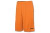 Купить Баскетбольные шорты Joma SHORT BASKET - 100051.200 - оригинал, гарантия