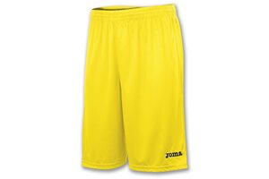 Баскетбольные шорты Joma SHORT BASKET - 100051.900