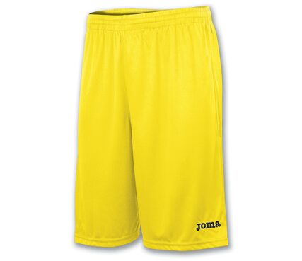 Баскетбольные шорты Joma SHORT BASKET - 100051.900 Баскетбольные шорты Joma SHORT BASKET - 100051.900