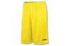 Купить Баскетбольные шорты Joma SHORT BASKET - 100051.200 - оригинал, гарантия
