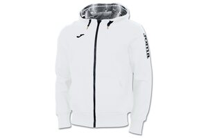 Спортивная олимпийка Joma INVICTUS Спортивная олимпийка Joma INVICTUS