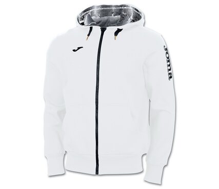 Спортивная олимпийка Joma INVICTUS Спортивная олимпийка Joma INVICTUS