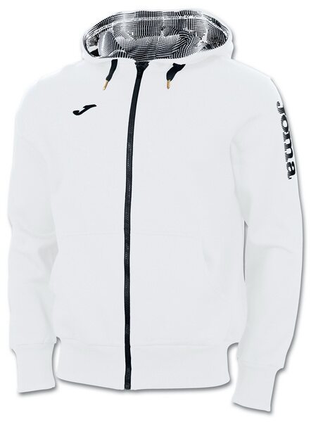 Купить Спортивная олимпийка Joma INVICTUS - оригинал, гарантия Купить Спортивная олимпийка Joma INVICTUS - оригинал, гарантия