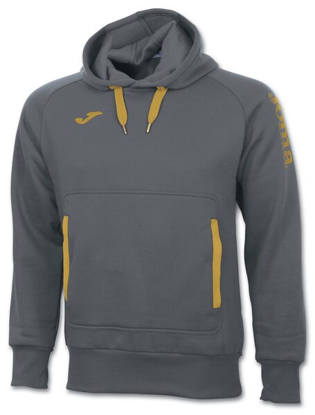 Купить Толстовка Joma INVICTUS с капюшоном - оригинал, гарантия Купить Толстовка Joma INVICTUS с капюшоном - оригинал, гарантия