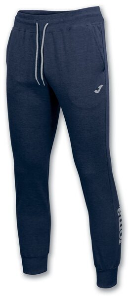 Купить Штаны спортивные Joma Invictus - оригинал, гарантия Купить Штаны спортивные Joma Invictus - оригинал, гарантия