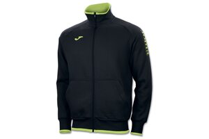 Спортивная олимпийка Joma INVICTUS