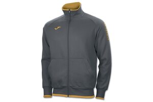Спортивная олимпийка Joma INVICTUS