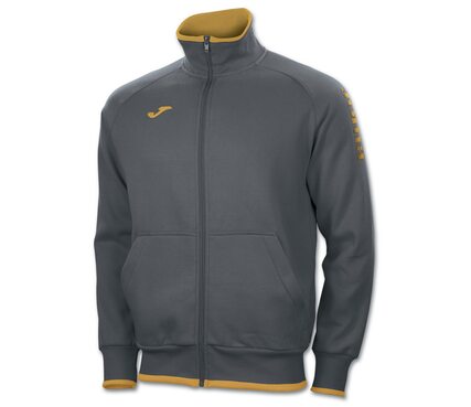 Спортивная олимпийка Joma INVICTUS Спортивная олимпийка Joma INVICTUS