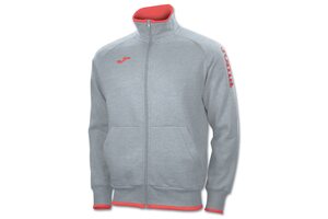 Спортивная олимпийка Joma INVICTUS Спортивная олимпийка Joma INVICTUS
