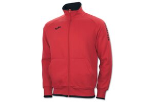 Спортивная олимпийка Joma INVICTUS