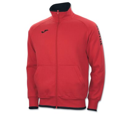 Спортивная олимпийка Joma INVICTUS Спортивная олимпийка Joma INVICTUS
