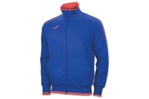 Спортивная олимпийка Joma INVICTUS