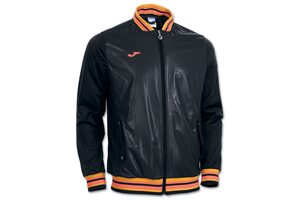 Ветровка Joma TERRA Ветровка Joma TERRA