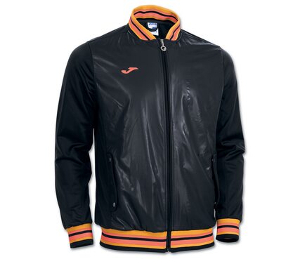 Ветровка Joma TERRA Ветровка Joma TERRA
