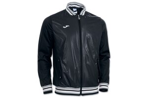 Ветровка Joma TERRA Ветровка Joma TERRA