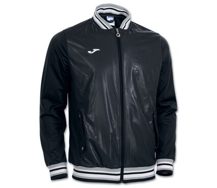 Ветровка Joma TERRA Ветровка Joma TERRA