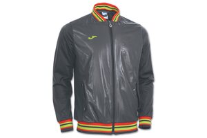 Ветровка Joma TERRA
