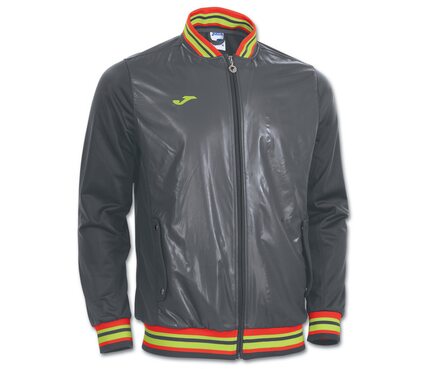 Ветровка Joma TERRA Ветровка Joma TERRA
