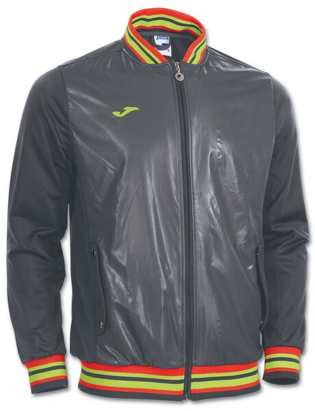 Купить Ветровка Joma TERRA - оригинал, гарантия