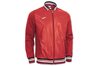 Купить Ветровка Joma TERRA - оригинал, гарантия