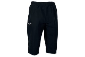 Спортивные бриджи Joma YAKU - 100074.100