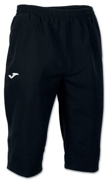Купить Спортивные бриджи Joma YAKU - 100074.100 - оригинал, гарантия