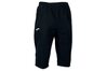 Купить Спортивные бриджи Joma YAKU - 100074.300 - оригинал, гарантия
