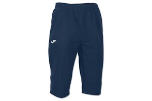 Спортивные бриджи Joma YAKU - 100074.300