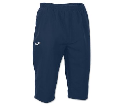 Спортивные бриджи Joma YAKU - 100074.300