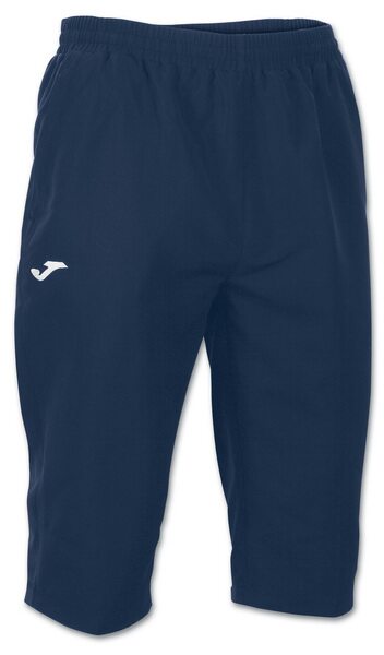 Купить Спортивные бриджи Joma YAKU - 100074.300 - оригинал, гарантия