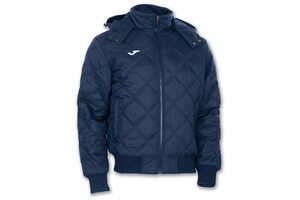 Куртка зимняя короткая Joma Alaska II - 100080.300 Куртка зимняя короткая Joma Alaska II - 100080.300
