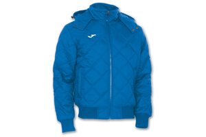 Куртка зимняя короткая Joma Alaska II - 100080.700 Куртка зимняя короткая Joma Alaska II - 100080.700