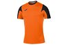 Купить Футболка игровая Joma ESTADIO 100146.801 - оригинал, гарантия