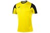 Купить Футболка игровая Joma ESTADIO 100146.901 - оригинал, гарантия