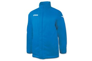 Детская демисезонная куртка Joma COMBI Детская демисезонная куртка Joma COMBI