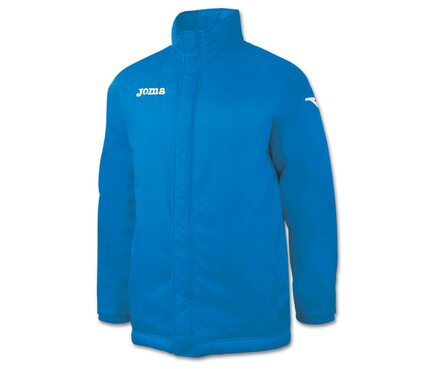 Детская демисезонная куртка Joma COMBI Детская демисезонная куртка Joma COMBI