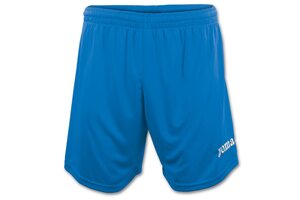 Футбольные шорты Joma Real 1035.001 Футбольные шорты Joma Real 1035.001